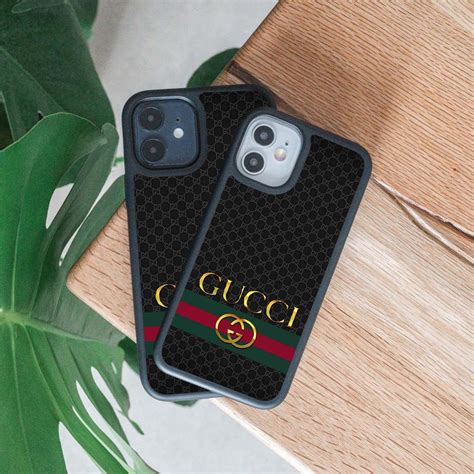 gucci iphone 12 mini case|gucci phone case review.